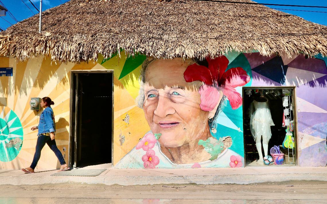 Photo by Jorge Fernández Salas on Unsplash