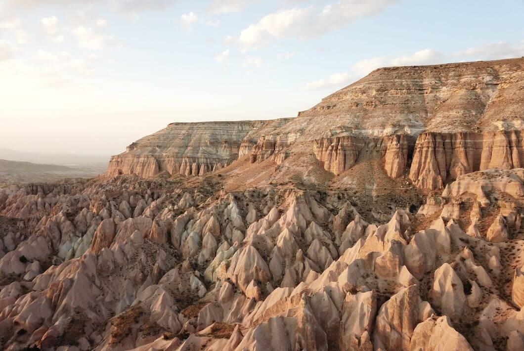 Image by Kaan Kosemen via Unsplash