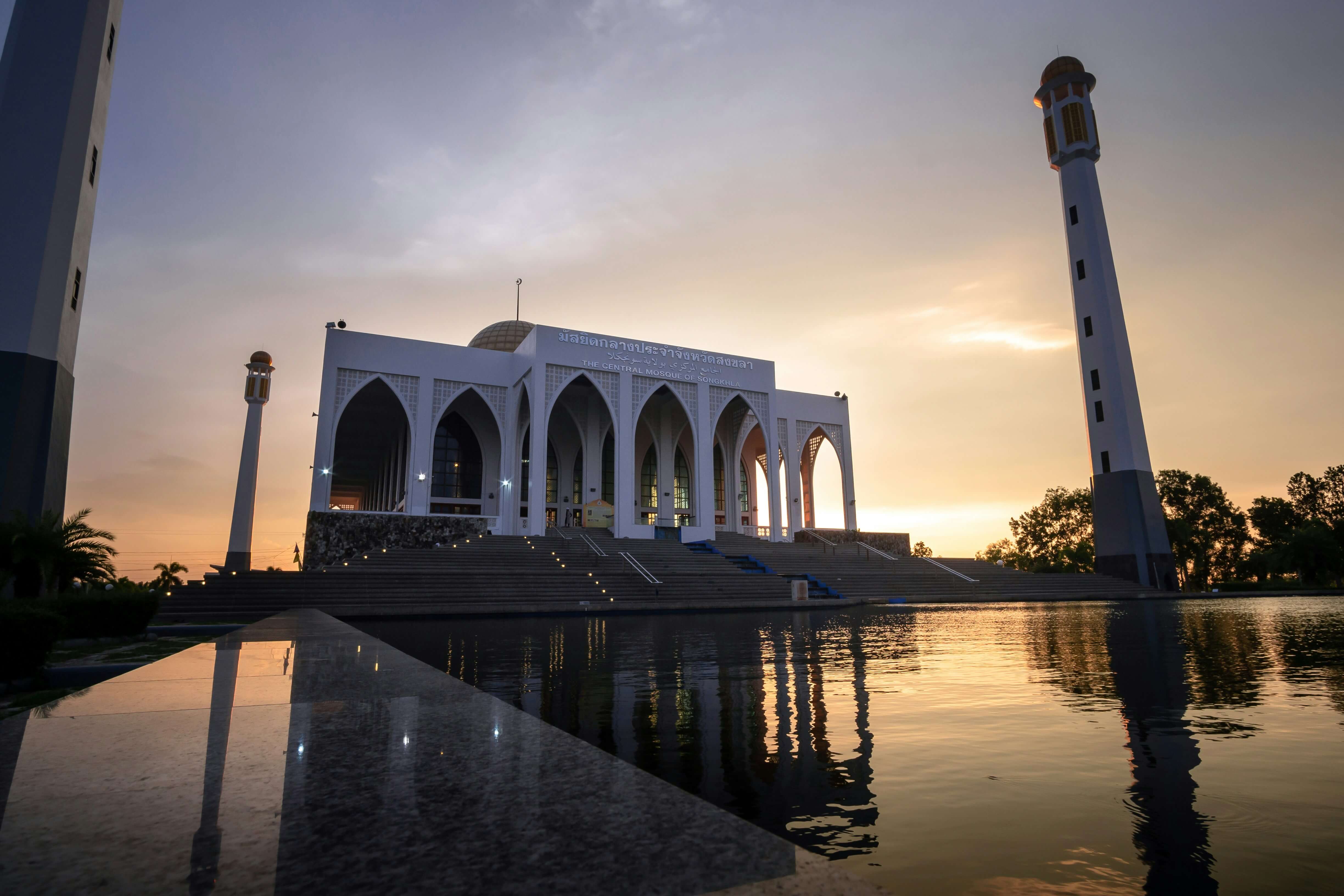 <b>Foto von Apaha Spi auf Unsplash</b>