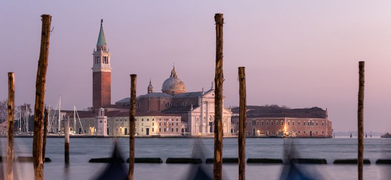 Things to Do in Venice - Top 16 Travel Destinations