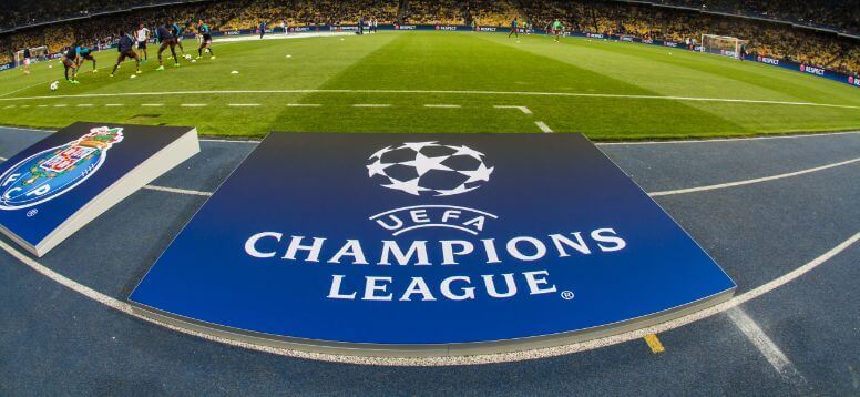 Champions League final 2023 tickets: Prices for Istanbul showdown & where  to buy