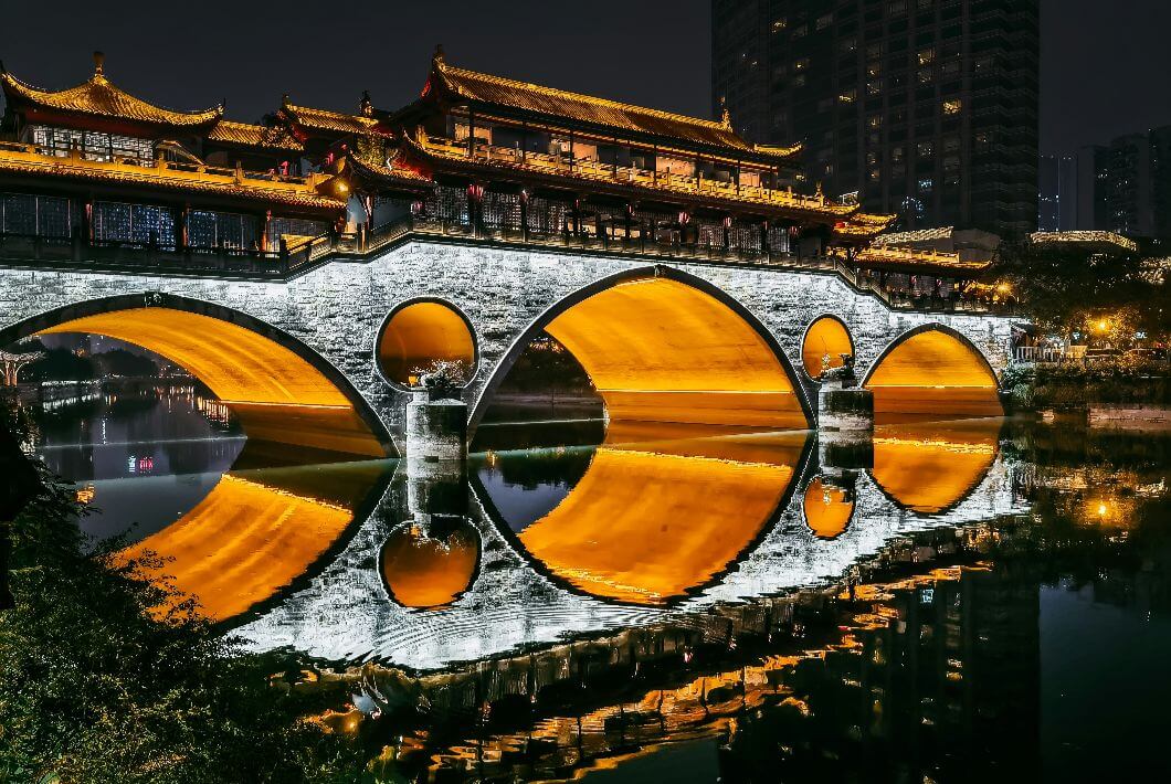 <b>Fotoğraf: wu yi, Unsplash</b>