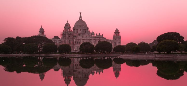 Things To Do in Mumbai - 10 Super Amazing Attractions