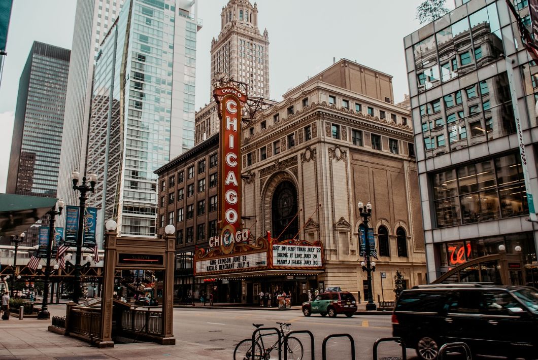 <b>Image by Jürgen Polle from Pixabay</b>