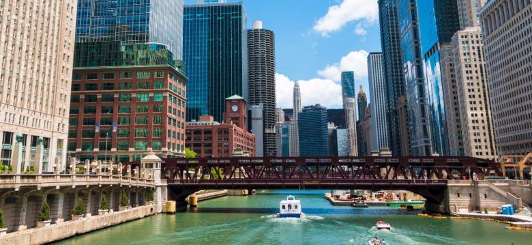 10 Best Baby-Friendly Travel Destinations Around the World