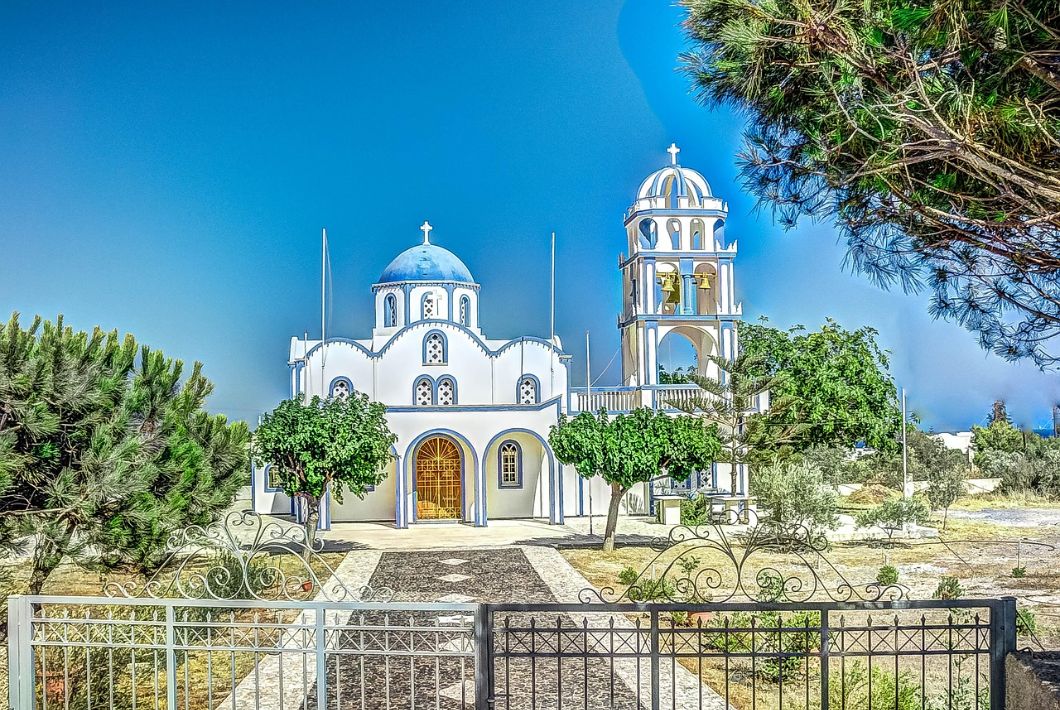 <b>Image by Michelle Pitzel from Pixabay</b>