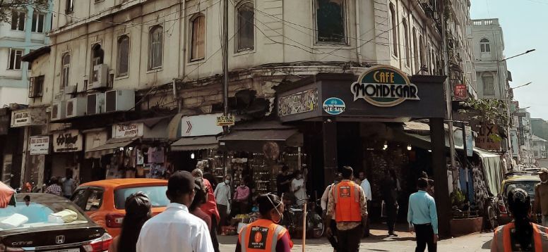 Things To Do in Mumbai - 10 Super Amazing Attractions