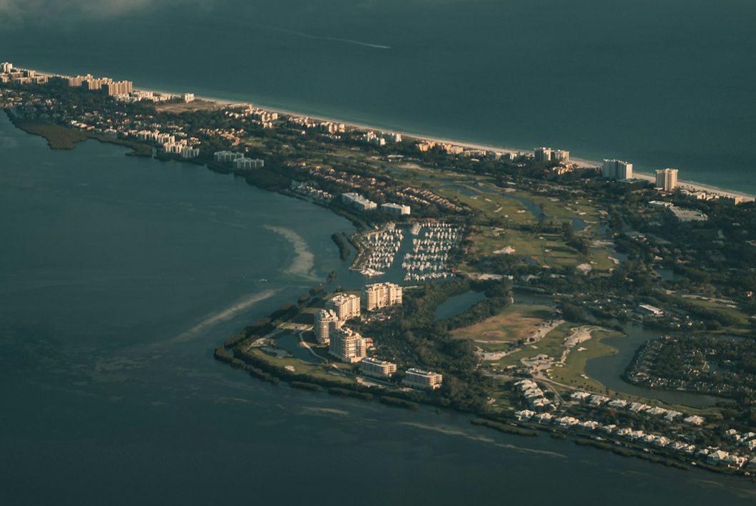 Photo by Colin Lloyd on Unsplash