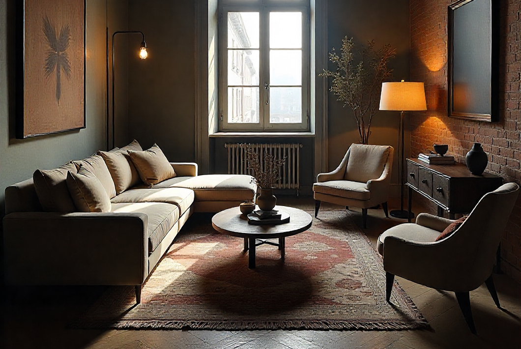 <b>Comfortable Managed Rental Near Largo di Torre Argentina</b>