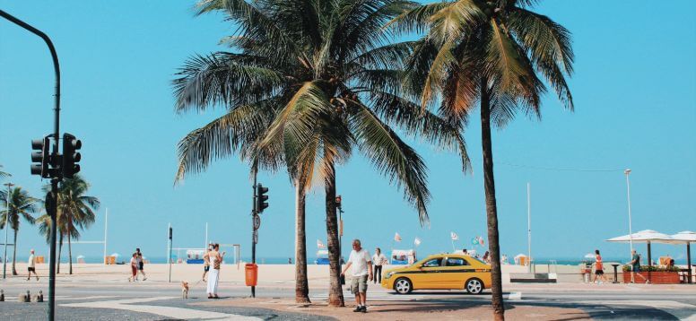 Foto von Nathana Rebouças auf Unsplash