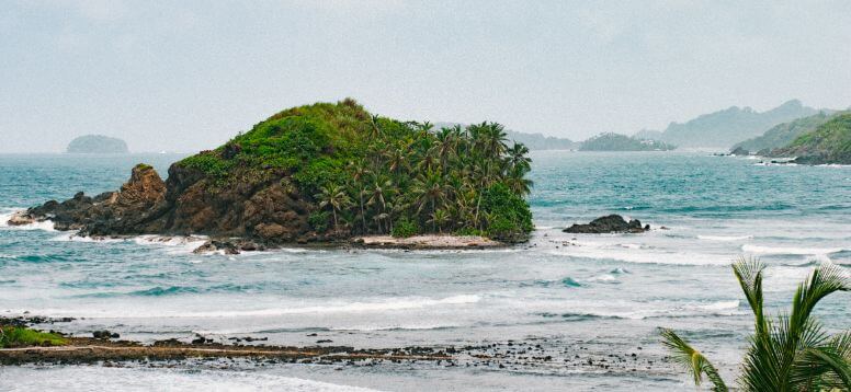 10 Things to Do in Panama - Travel + Leisure