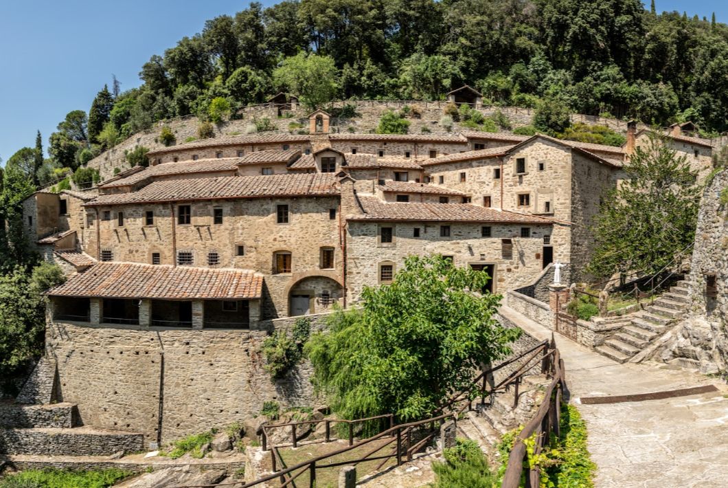 <b>Foto di Achim Ruhnau su Unsplash</b>