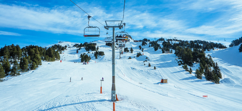Foto de Quenten Janssen en Unsplash
