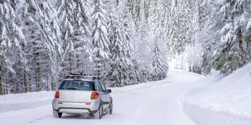 How to get from Courchevel to Geneva Airport?