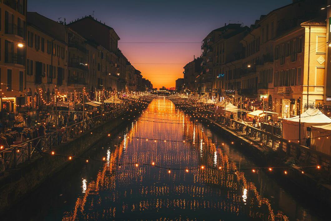 Photo by <a href=