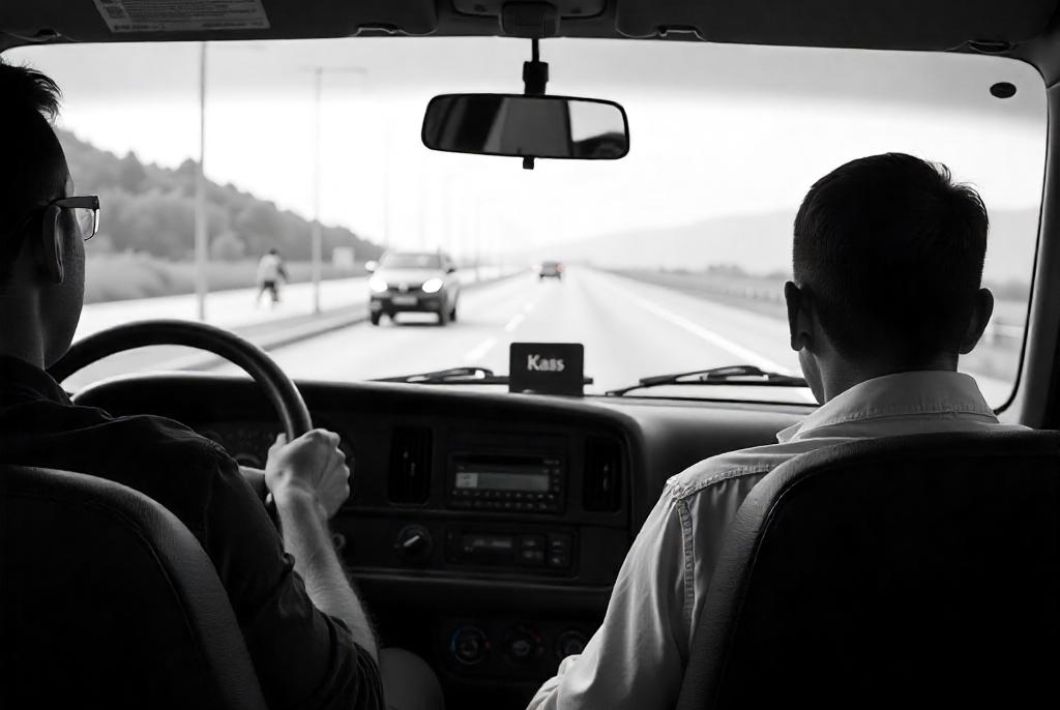 <b>Dalaman Airport to Kaş by Public Transfers</b>
