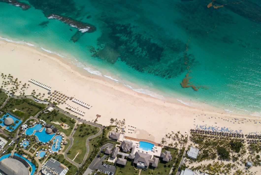 <b>Photo by Danny de Groot on Unsplash</b>