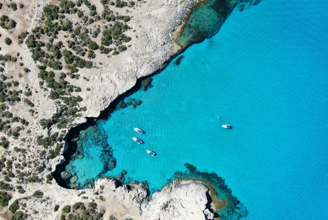 <b>Photo by Datingjungle on Unsplash</b>