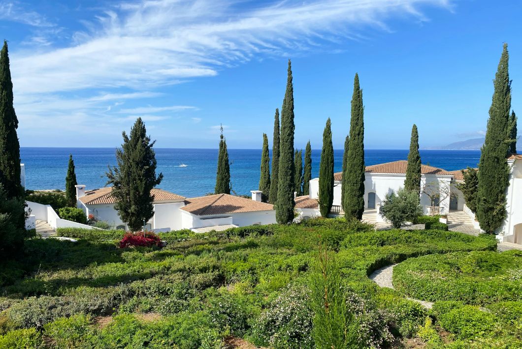 <b>Photo by Datingscout on Unsplash</b>