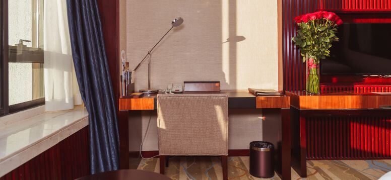 Rome's Best Hotels to Stay - Great Location & Prices