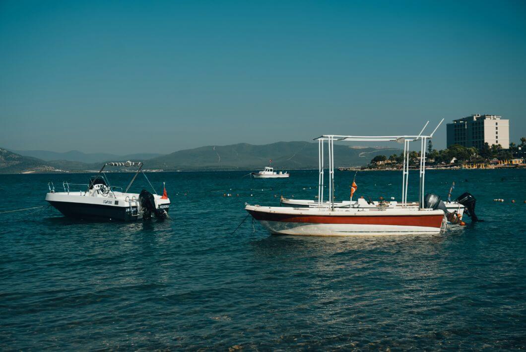 Photo by <a href=