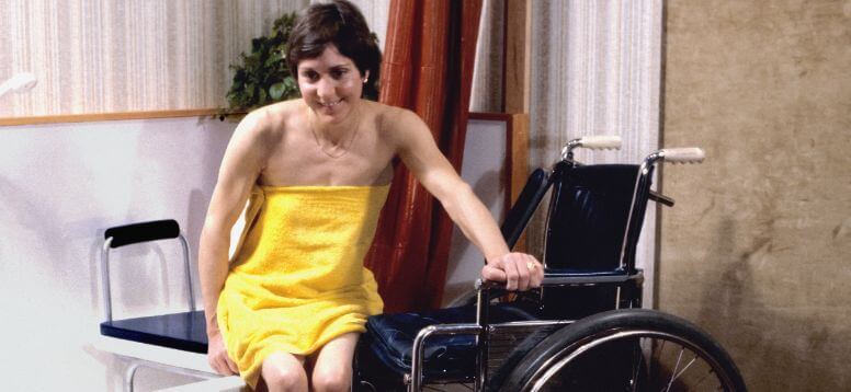 10 Best Disabled-Friendly Hotels - United States