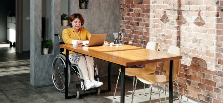 10 Best Disabled-Friendly Hotels - United States