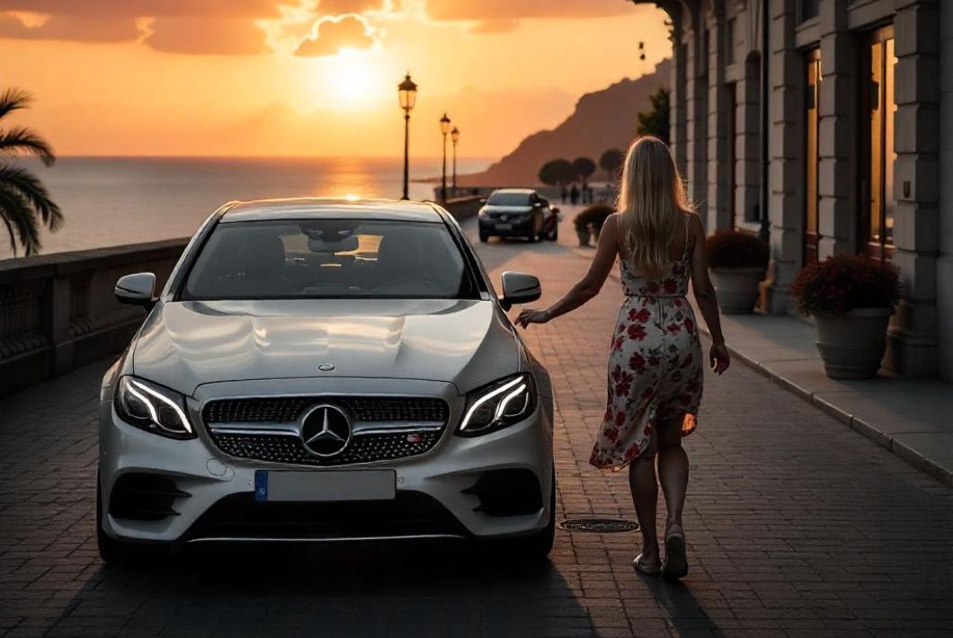 <b>Door-to-Door Hotel Transfers in Palermo</b>