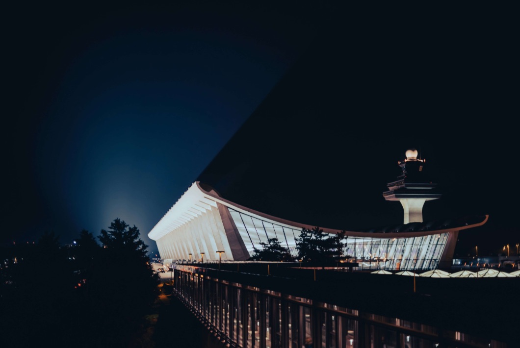 Photo by Cyrus Crossan via Unsplash