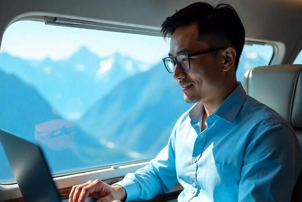 How Private Car Services Are Better Than Taxi?