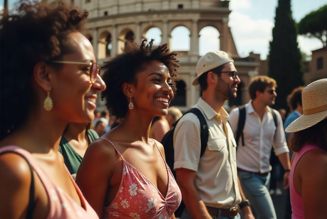 <b>Efficient Group Transfers That Reduce Coordination Time</b>