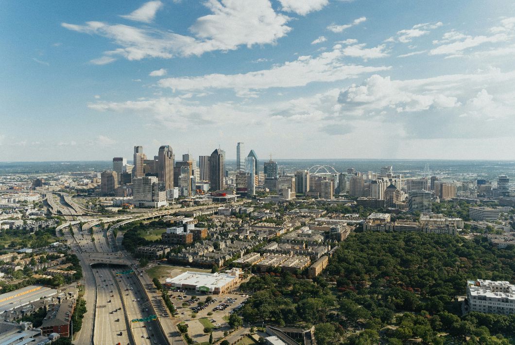 Photo by Erin Hervey on Unsplash