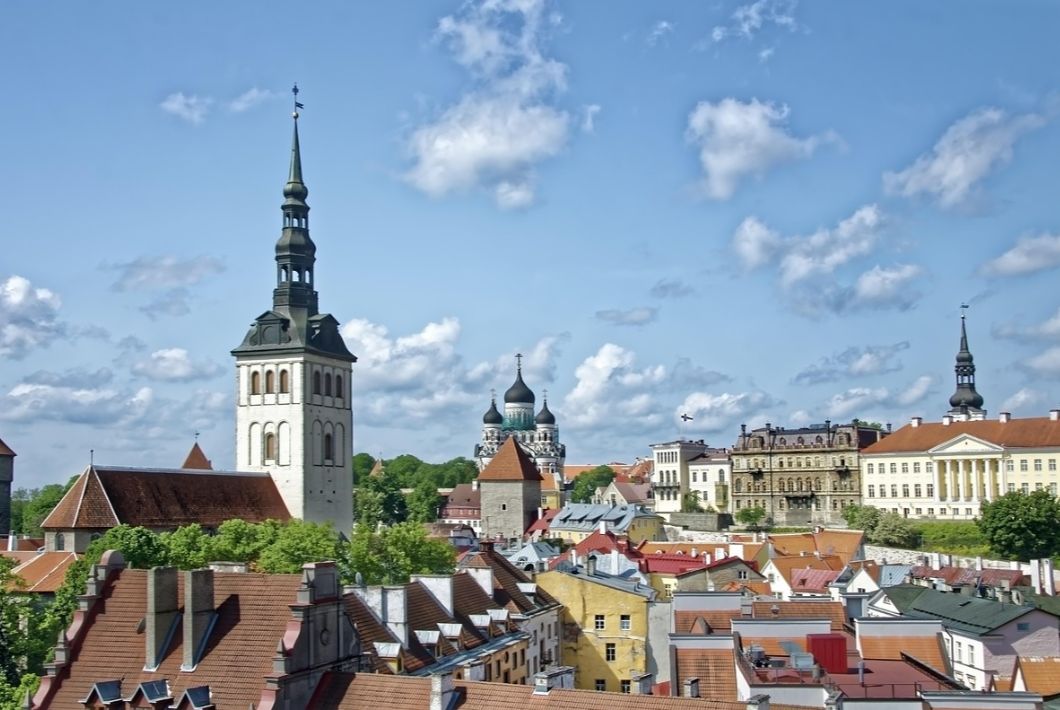 <b>Image by Makalu from Pixabay</b>