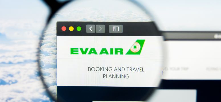 How to Make the EVA Air Early Check-In?
