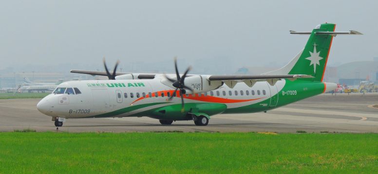 Most Reliable Airlines in the World - 9 Safest Airlines