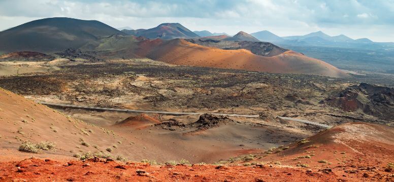 10 Things to Do in Canary Islands