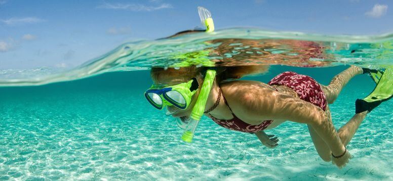 Best Time to Visit Bahamas - Climate - Events - Attractions