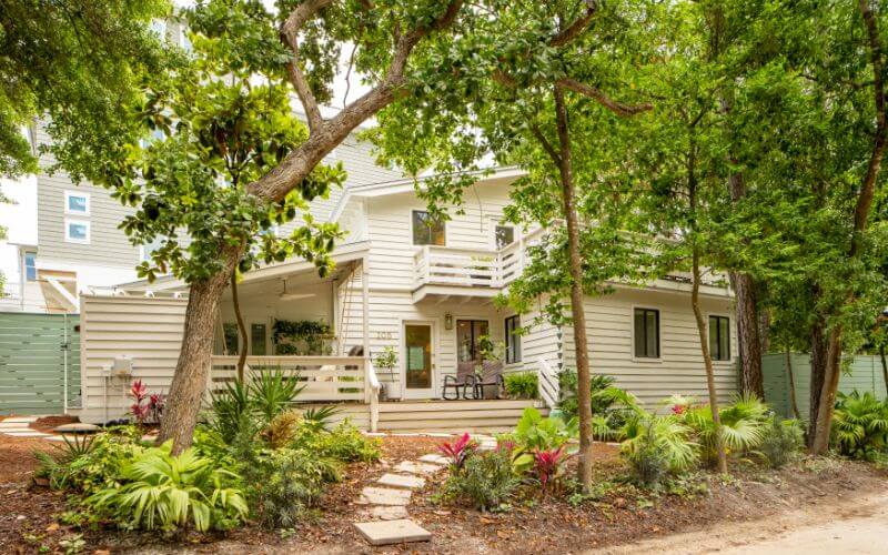 The 33 Best Airbnb in Florida