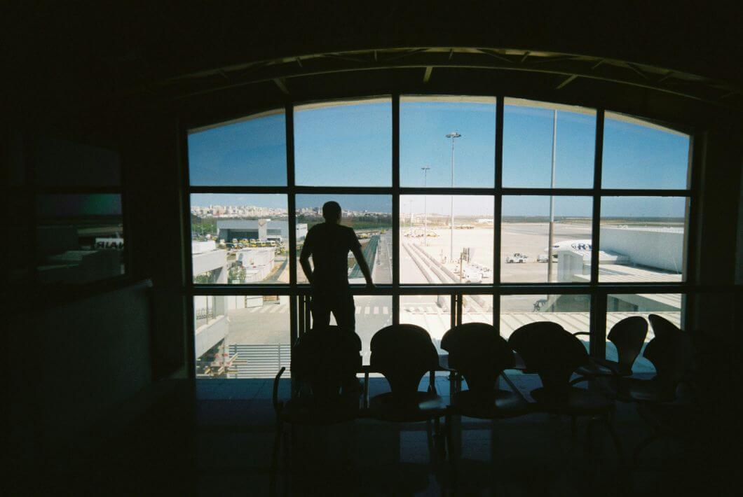 Photo by <a href=