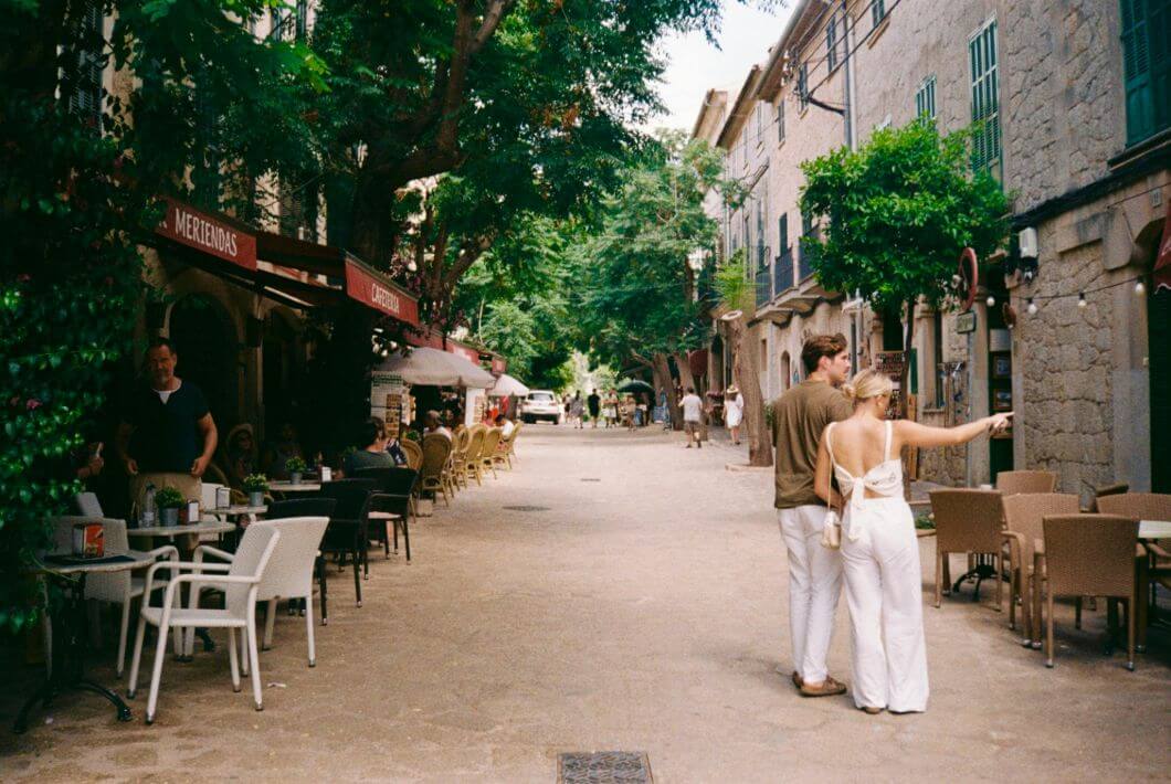 Foto de leylughhh en Pexels