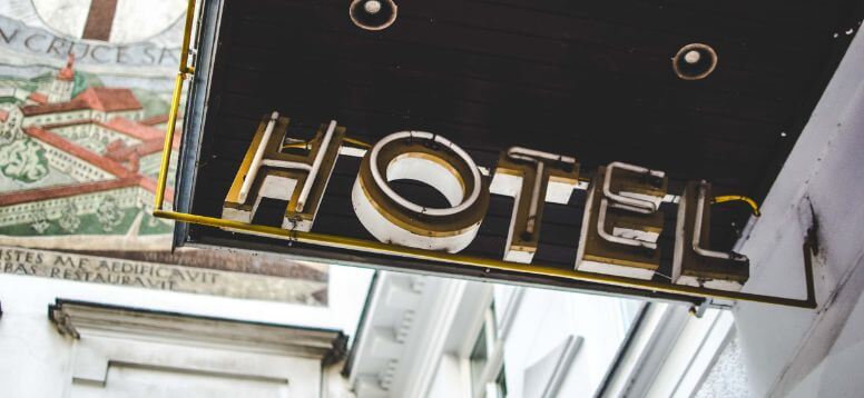 Foto von Aneta Pawlik auf Unsplash