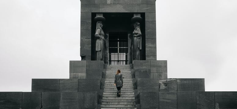 Things to Do in Belgrade - 8 Popular Attractions