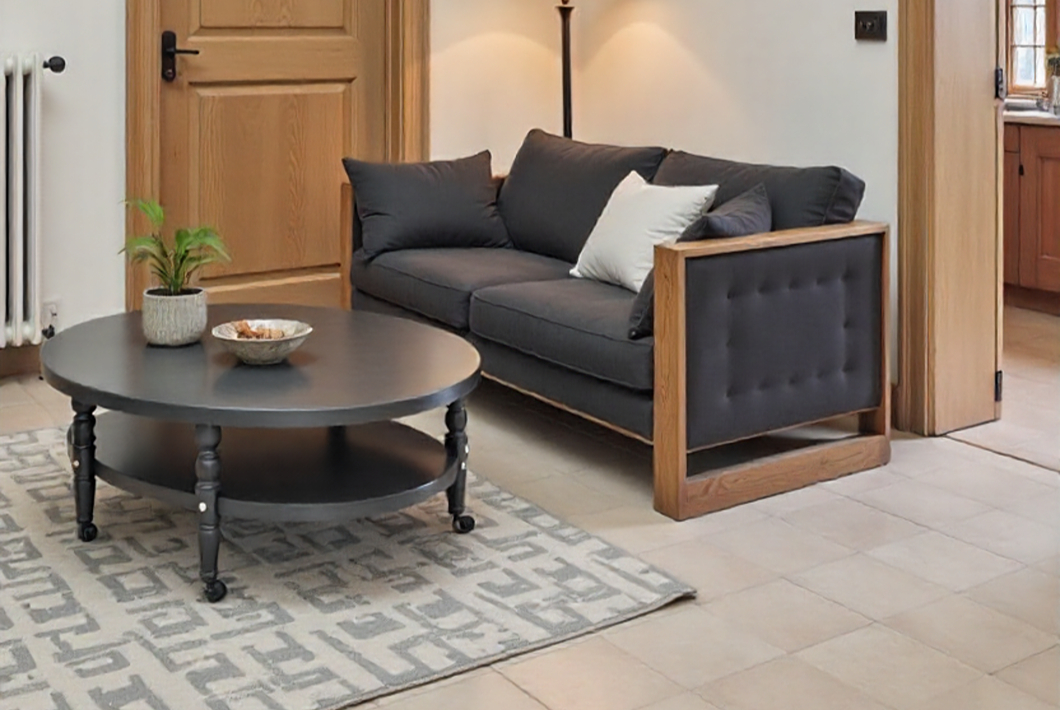 MyNavona – Superior Double or Twin Room with City View