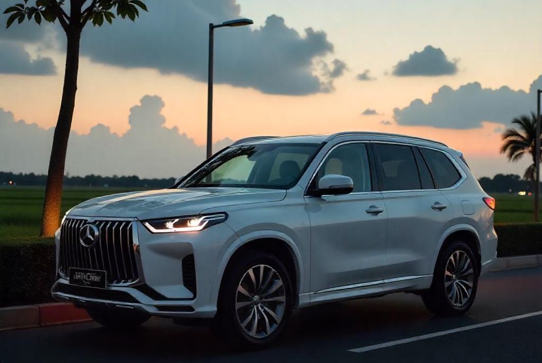 <b>Bali Airport to Hotel Transfers</b>