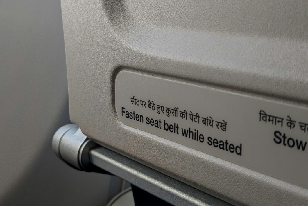 Photo by Suriya via Unsplash