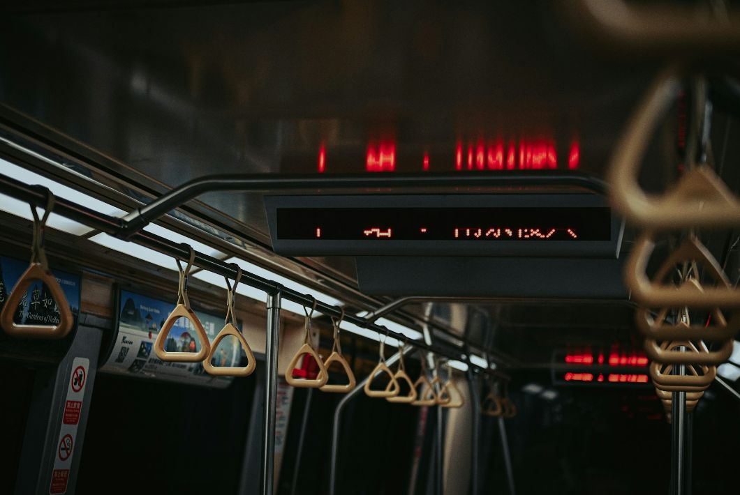 <b>Getting to Hard Rock Stadium from Miami International Airport</b>