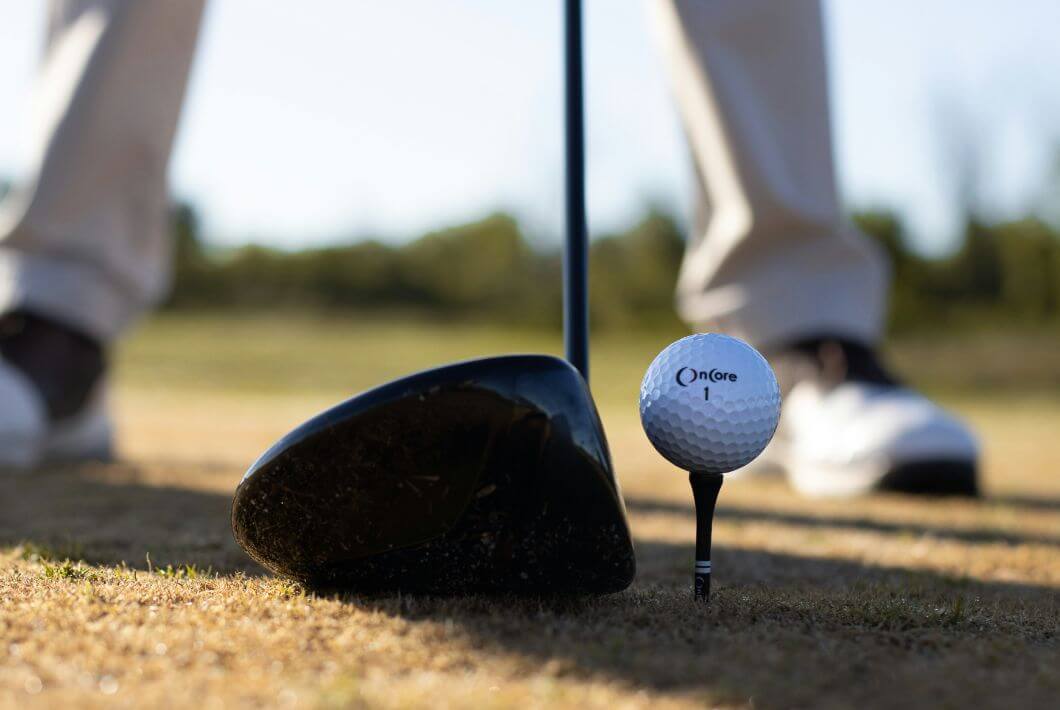 Golf Courses in Sydney