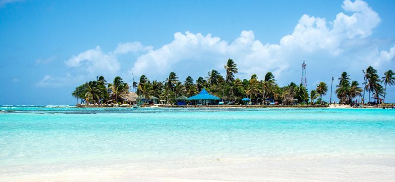 30 Best Beaches in the Bahamas