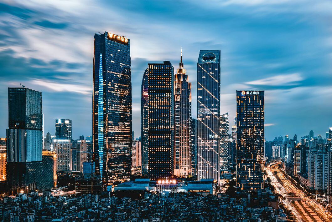 Photo by Derch on Unsplash