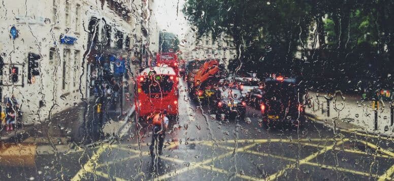 Foto von Anjana Menon auf Unsplash